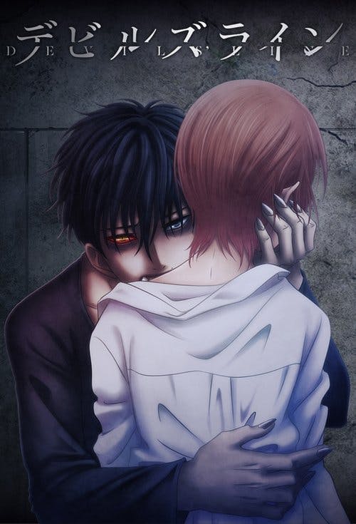 Assistir Devils Line Online