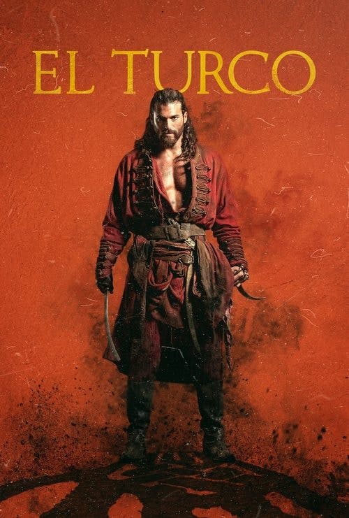 Assistir El Turco Online