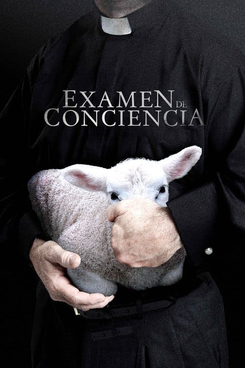 Assistir Exame de Consciência Online