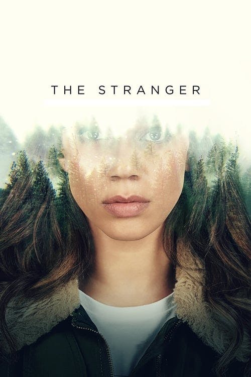 Assistir Não Fale com Estranhos – The Stranger Online em HD