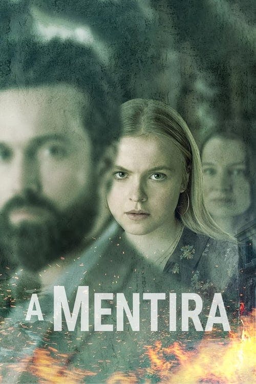 Assistir A Mentira Online