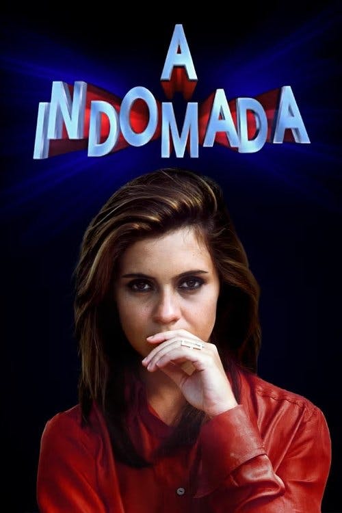 Assistir A Indomada Online