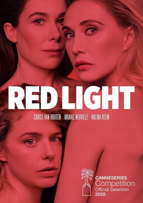 Assistir Red Light Online em HD