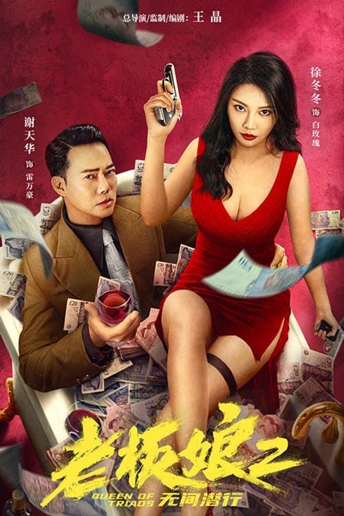 ???2:???? poster