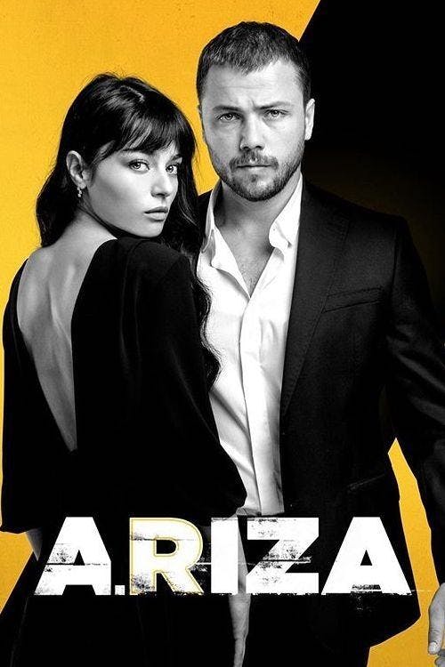 Assistir O Taxista Online