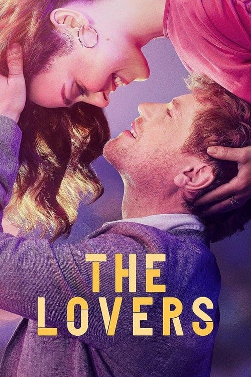 Assistir The Lovers Online em HD