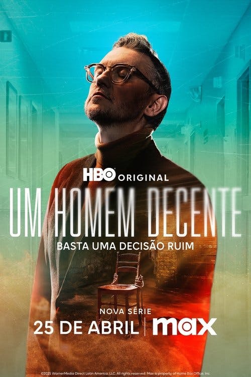 Um Homem Decente