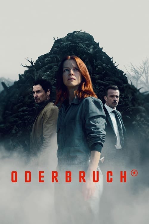 Assistir Oderbruch Online em HD