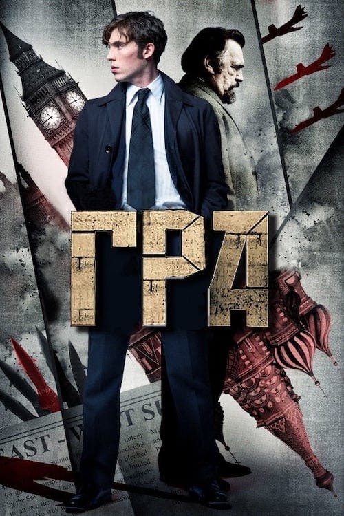 Assistir The Game Online em HD