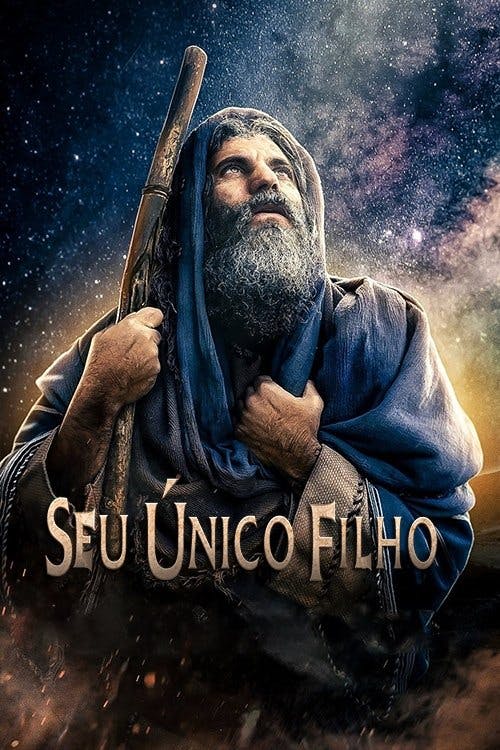 Seu Único Filho poster