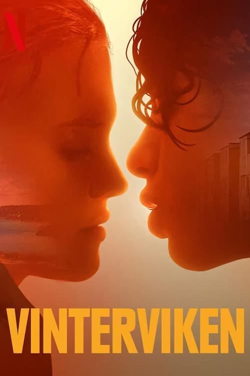 JJE poster
