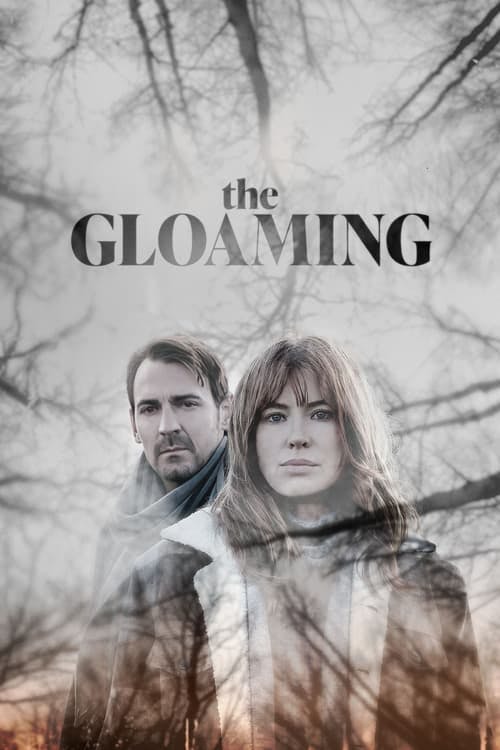 Assistir The Gloaming Online em HD