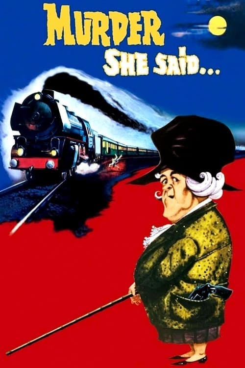 O Estranho Caso da Velha Curiosa poster