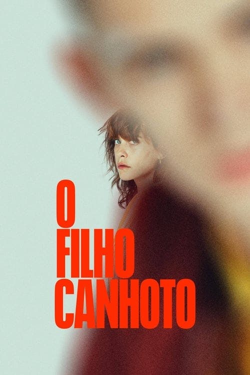 Assistir O Filho Canhoto Online em HD