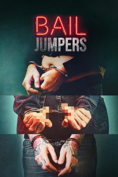 Assistir Bail Jumpers Online em HD