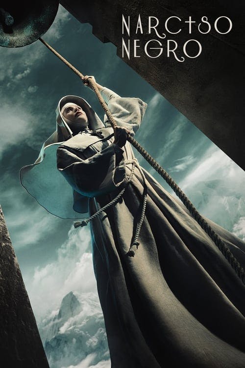 Assistir Narciso Negro Online
