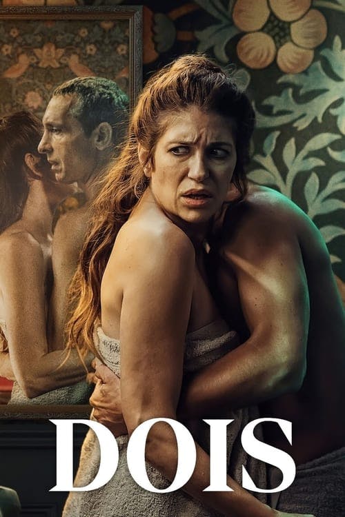 Dois poster