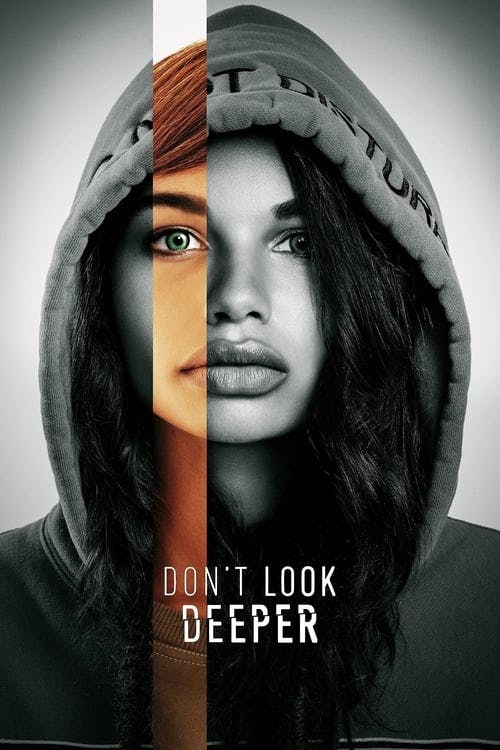 Assistir Don’t Look Deeper Online