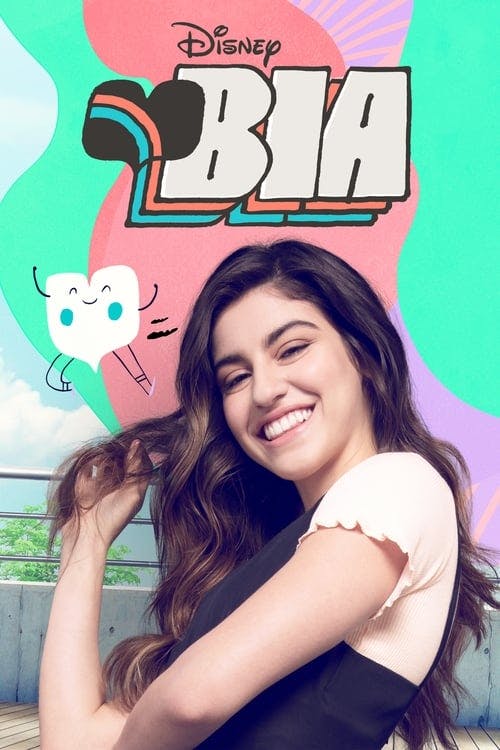Assistir BIA Online
