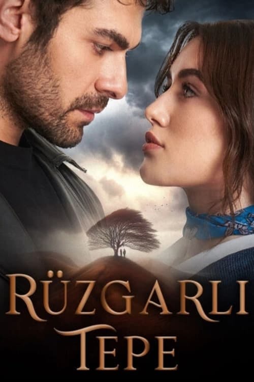 Assistir Rüzgarlı Tepe Online em HD