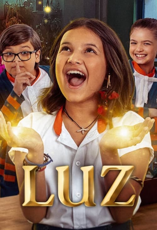 Assistir Luz Online em HD