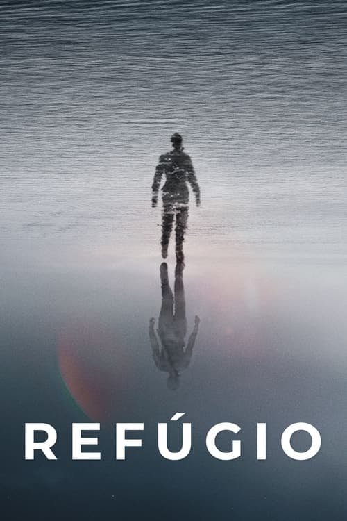 Refúgio poster
