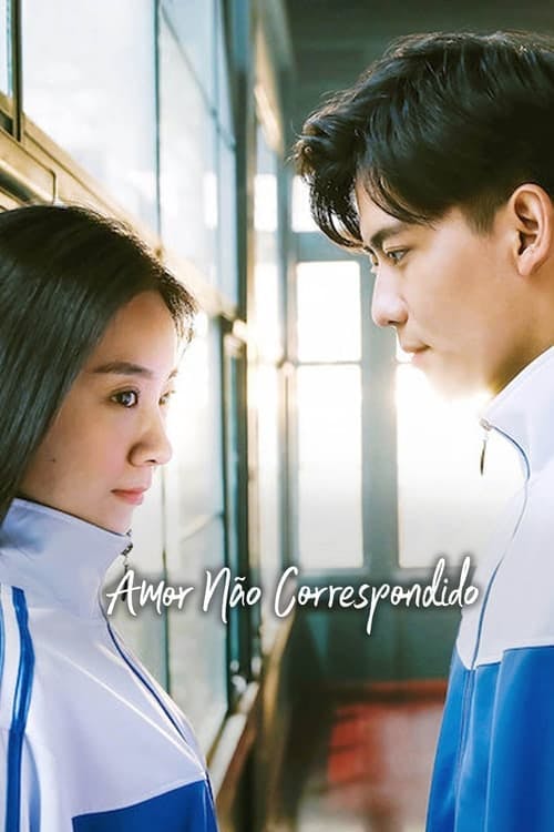 Assistir Amor Não Correspondido Online