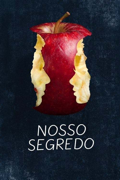 Assistir Nosso Segredo Online em HD