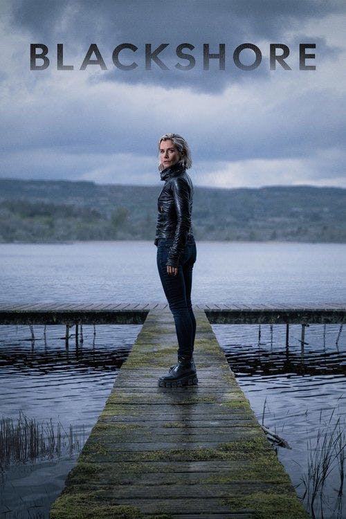 Assistir Blackshore Online