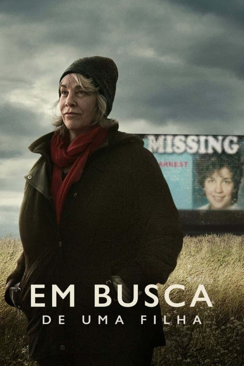 Assistir Em Busca de uma Filha Online