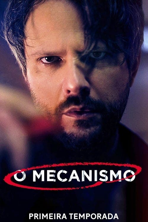 Assistir O Mecanismo Online em HD