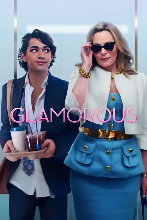 Assistir El glamur Online
