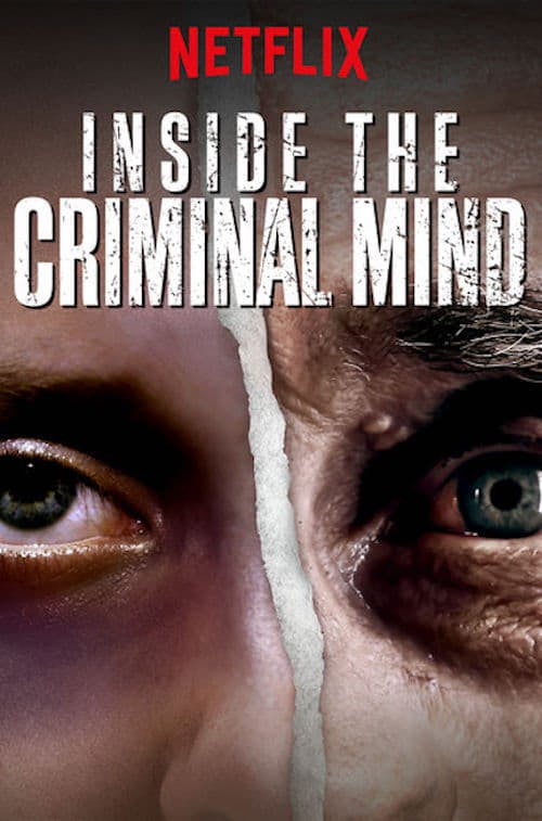 Assistir Por Dentro da Mente do Criminoso Online