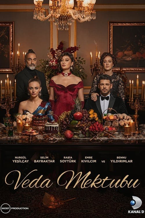 Amor Além do Tempo poster