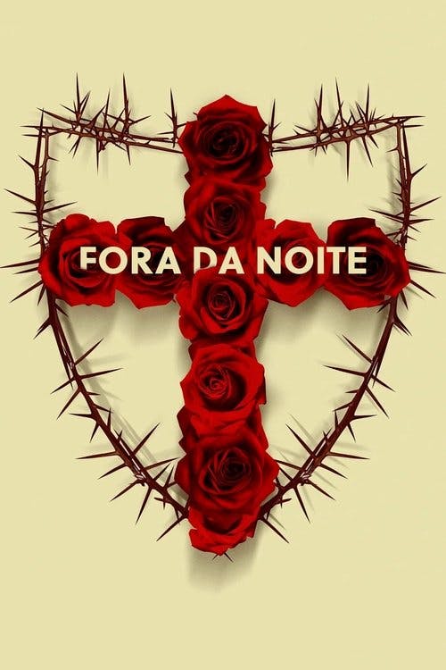 Assistir Fora da noite Online