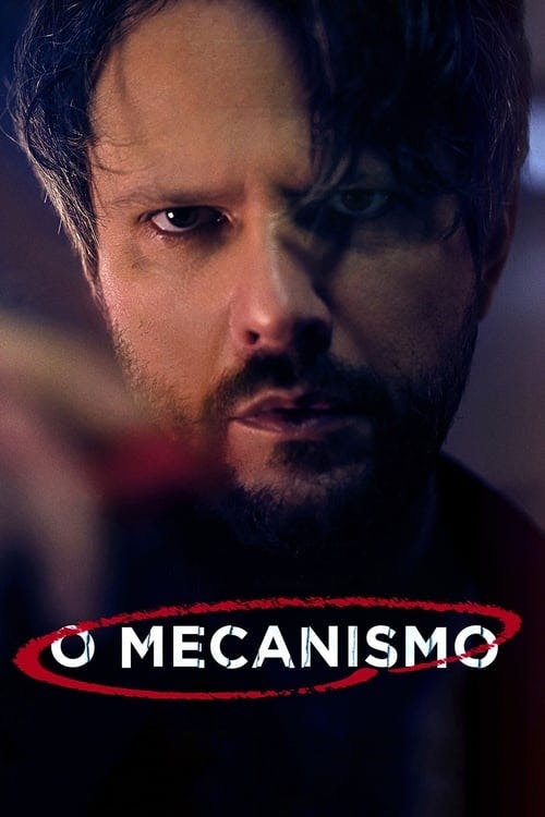 Assistir O Mecanismo Online em HD