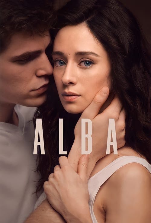 Assistir Alba Online em HD