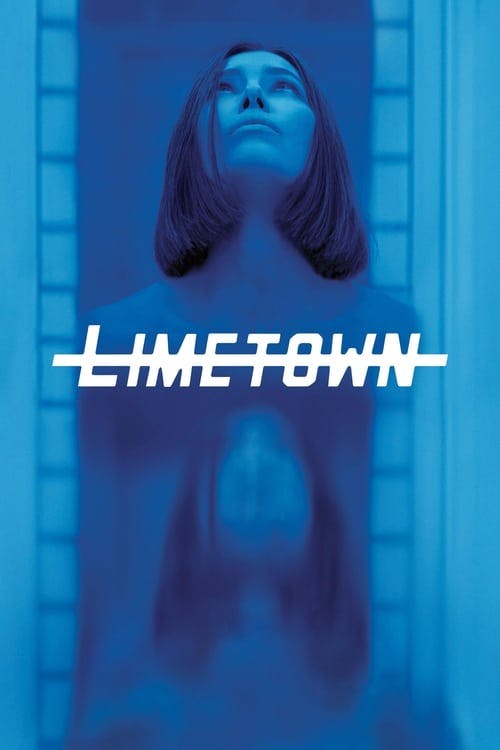 Assistir Limetown Online em HD