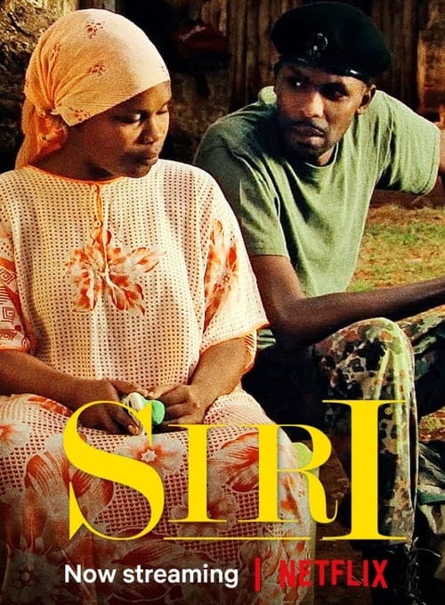 Assistir O Destino de Martha Online
