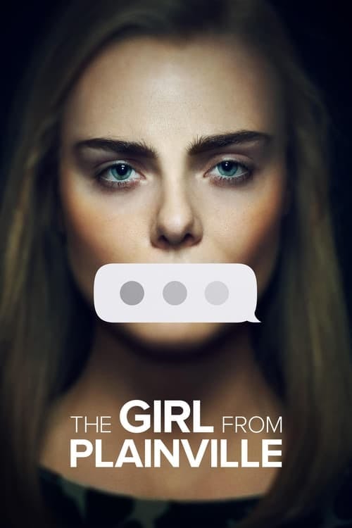 Assistir The Girl From Plainville Online em HD