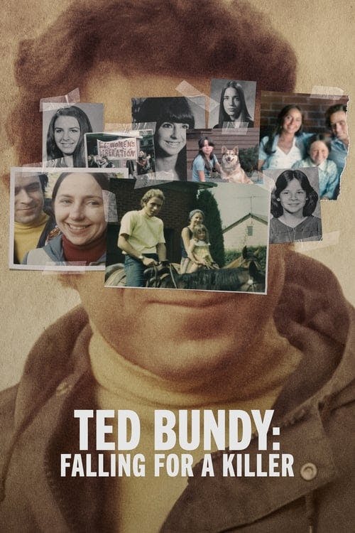 Assistir Ted Bundy: Apaixonada por um Assassino Online em HD