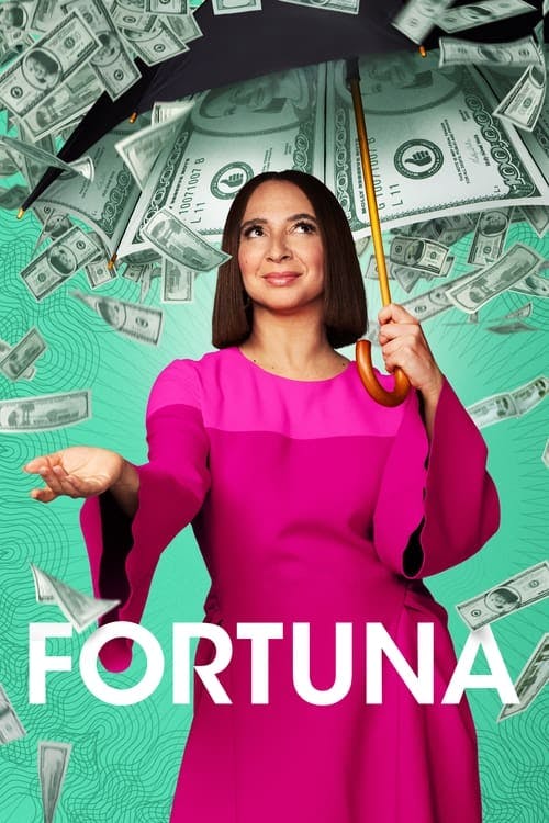 Assistir Fortuna Online em HD