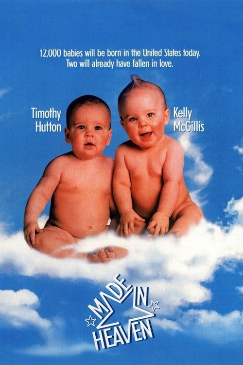 Paixão Eterna poster