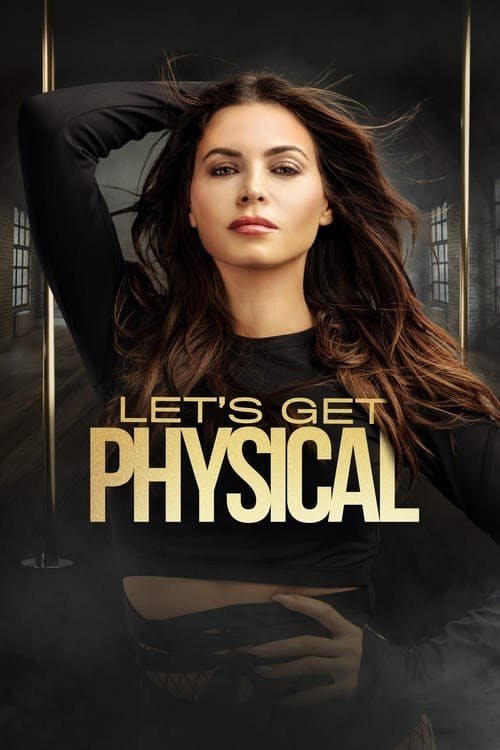 A Lista Proibida poster
