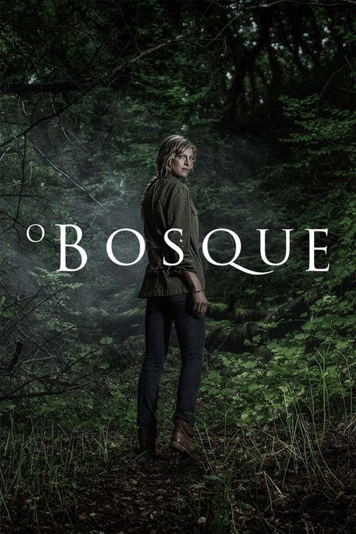 Assistir O Bosque Online