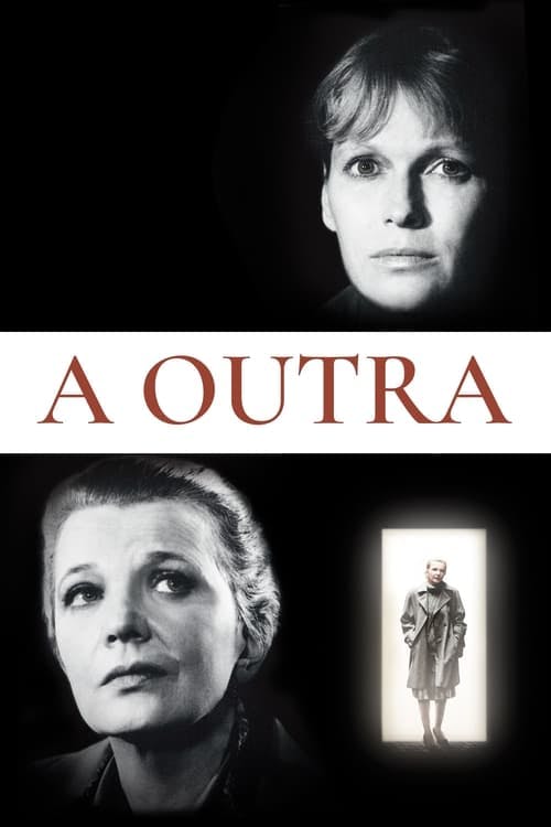 A Outra poster