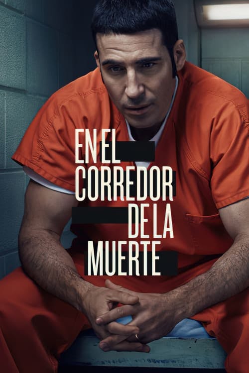 Assistir O Corredor da Morte Online