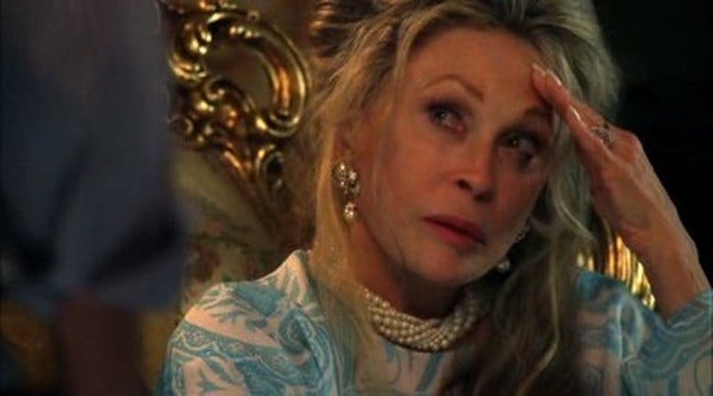 Assistir CSI: Investigação Criminal Temporada 6 Episódio 13 Online em HD