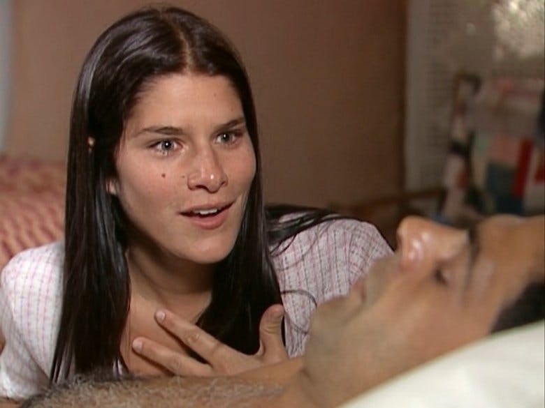 Assistir Alma Gémea Temporada 1 Episódio 188 Online em HD