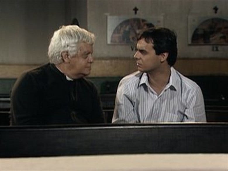 Assistir Tieta Temporada 1 Episódio 60 Online em HD